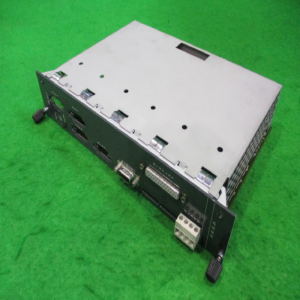 북70853/PLC/KEBA-CU211/CPUBA-CU211/CPU